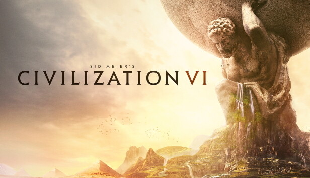 civilization6