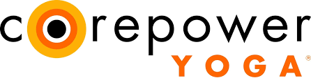 CorePower Yoga Logo