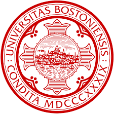 picture_of_BU_logo