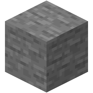 stone block