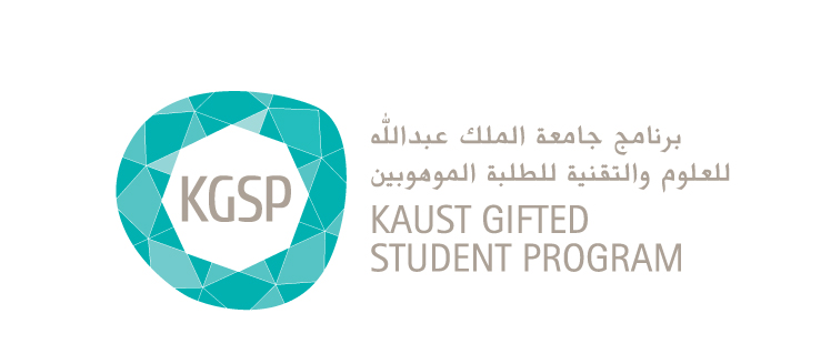 kgsp logo