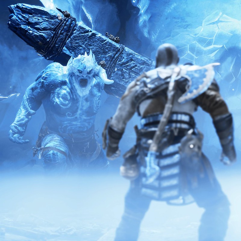 God of War