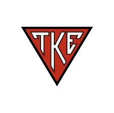 TKE