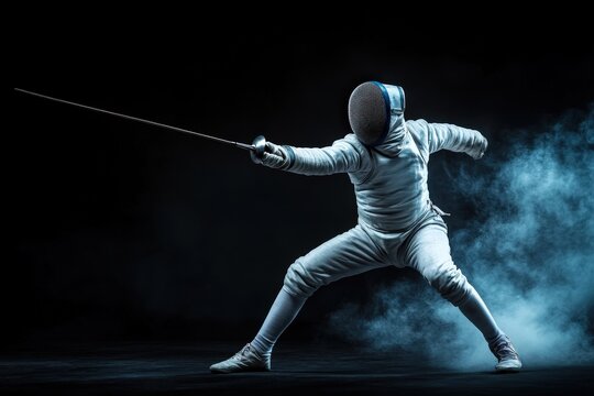 Fencing