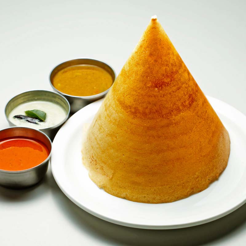 dosa