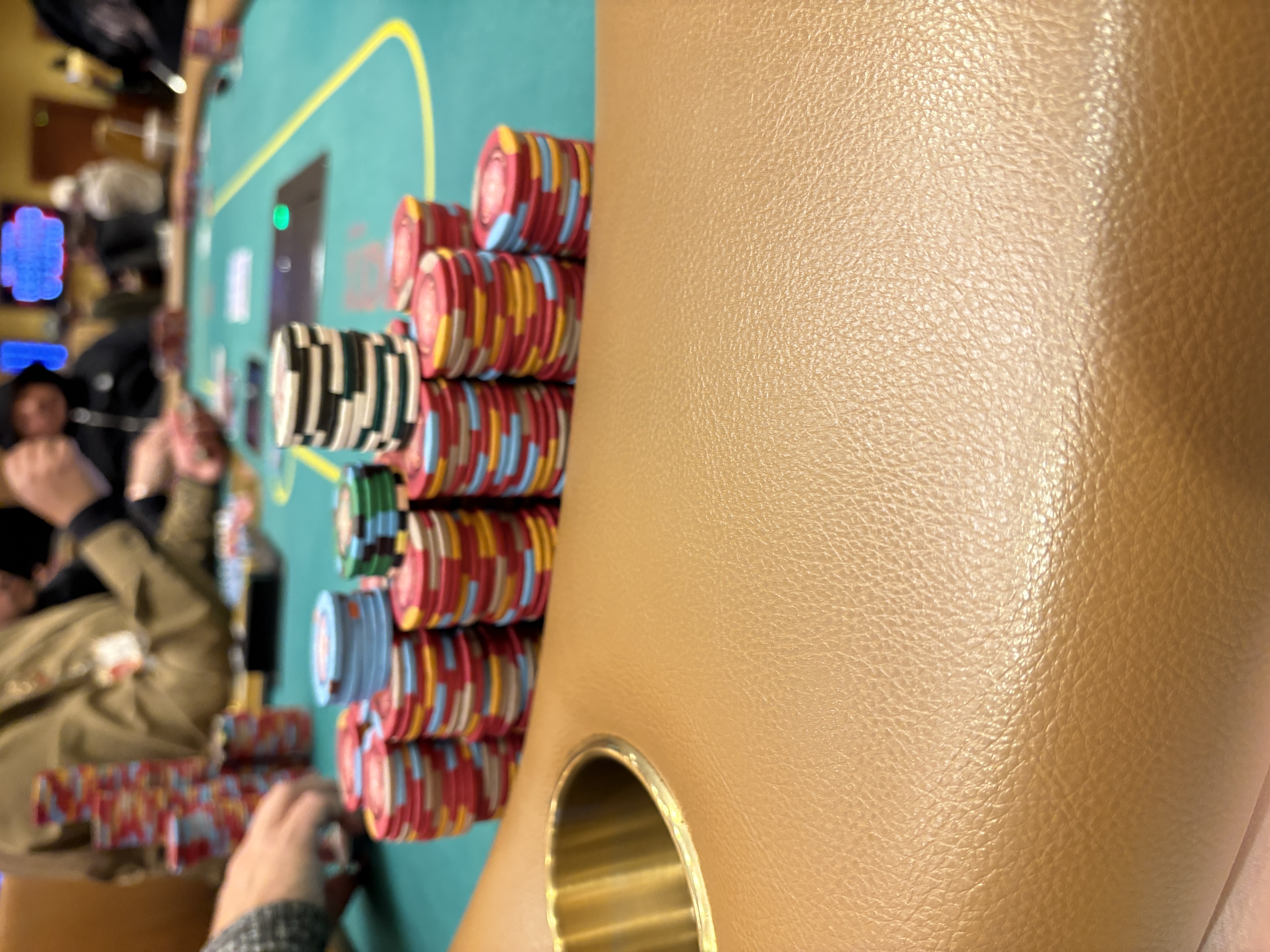 Poker