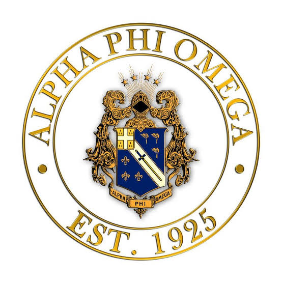 Picture of APO