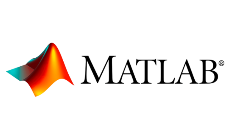 MATLAB; https://kb.nikhef.nl/ct/Matlab.html