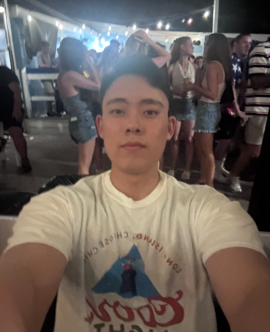 QOORS