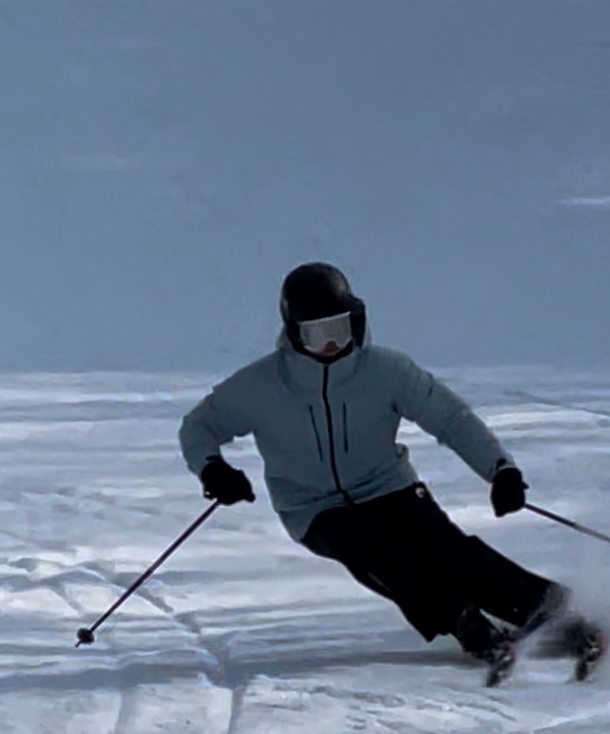 Ski