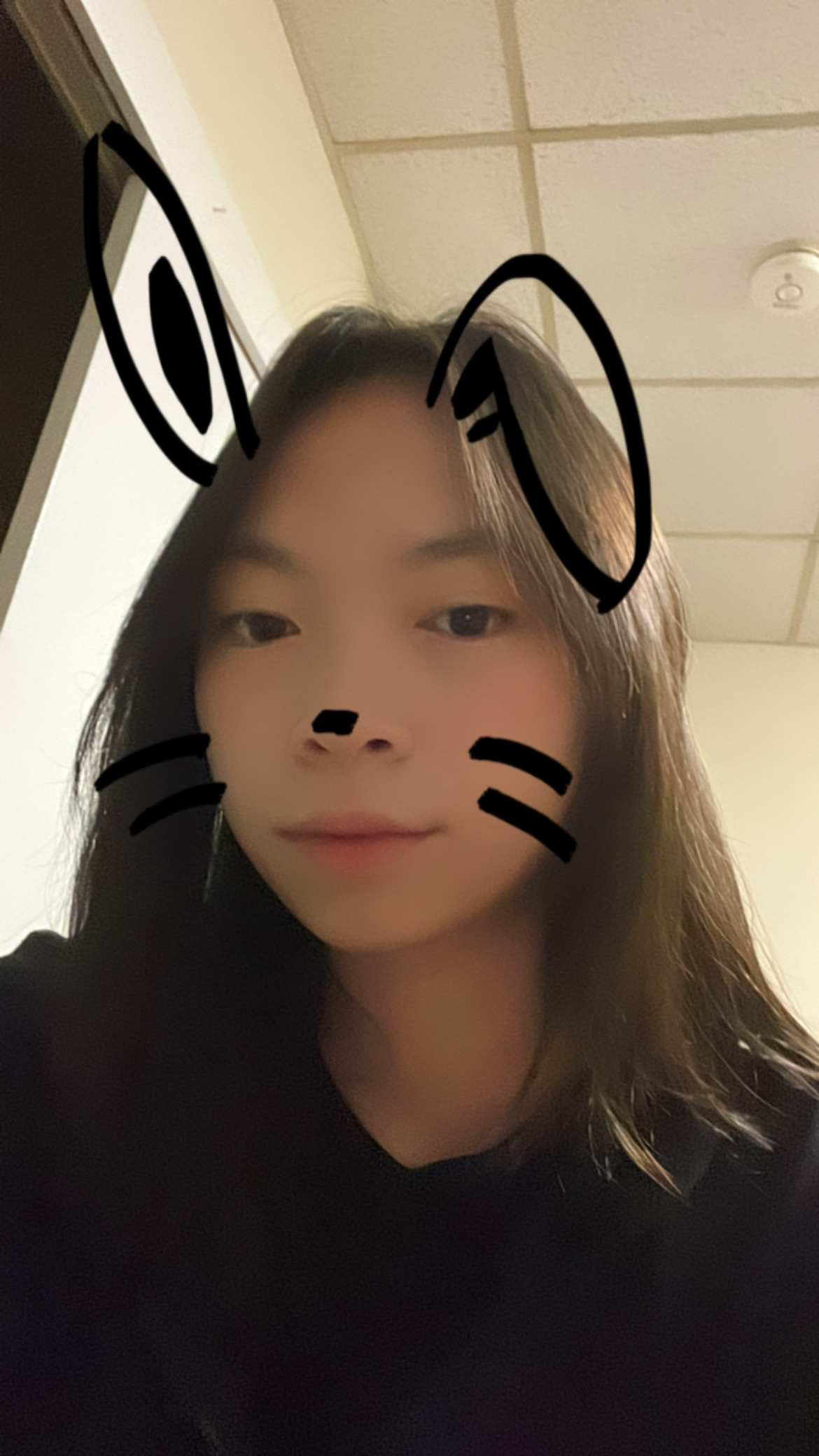 me