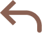 back button