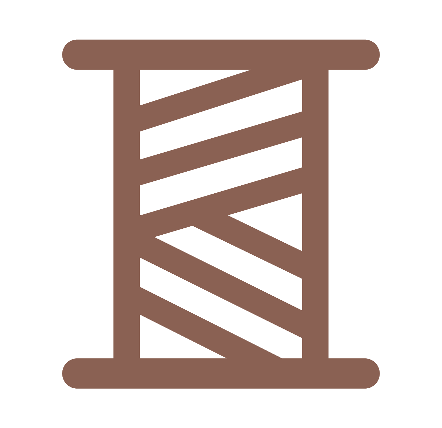home button