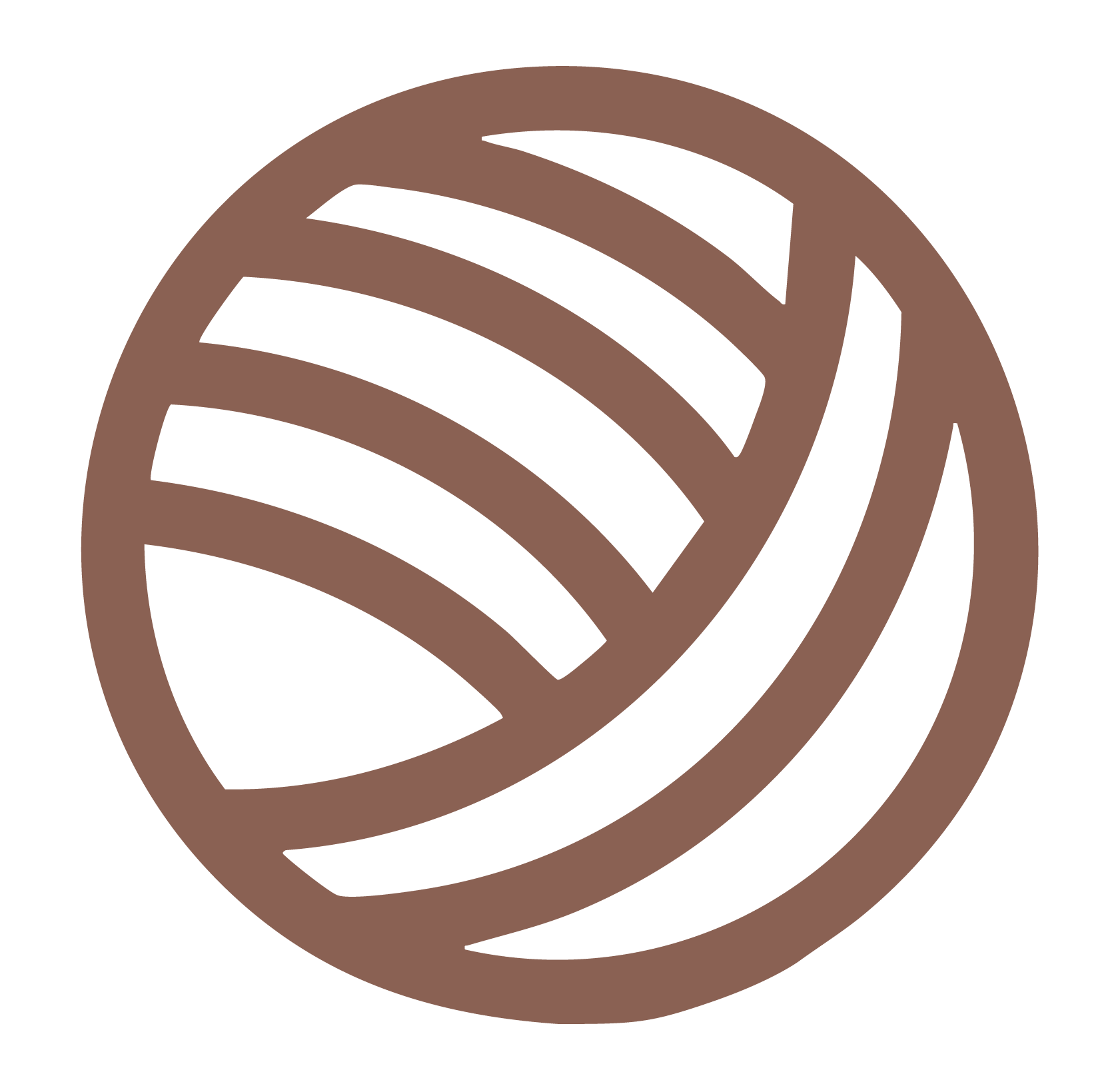 log button