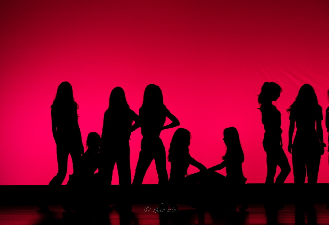 Dance