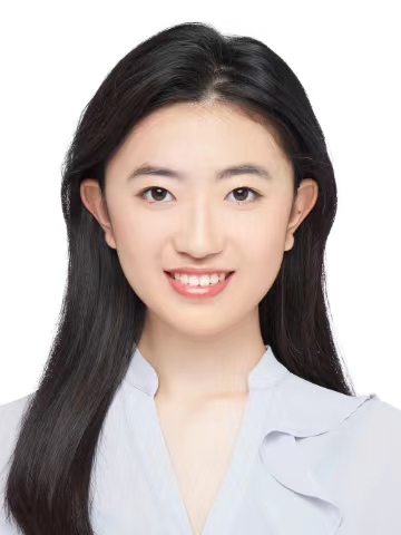 Yuqian Cui