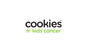 Cookies for Kids Cancer